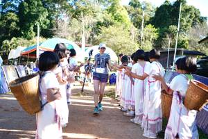 BIB: 
                            <button type="button" onclick="openModal(19050197)" class="btn btn-primary btn-sm float-right btn-popup" data-toggle="modal" data-target=".modal-high-quality">
                        <i class="fas fa-shopping-cart"></i> Add to Cart
                    </button>
                                            <button type="button" onclick="isThisMe(19050197, true)" class="btn btn-success btn-sm float-right btn-popup btn-isme hidden" data-toggle="tooltip" data-placement="bottom" title="นี่คือรูปของคุณใช่ไหม คลิกที่นี่เพื่อเอาเข้าอัลบั้ม">
                        <i class="fas fa-plus"></i> Add to album
                    </button>
                    <button type="button" onclick="isThisMe(19050197, false)" class="btn btn-warning btn-sm float-right btn-popup btn-isnotme hidden">
                        <i class="fas fa-ban"></i> Remove from album
                    </button>